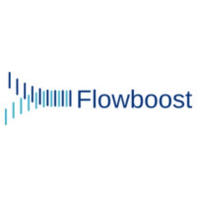 Flowboost
