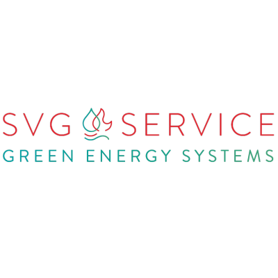SVG Service