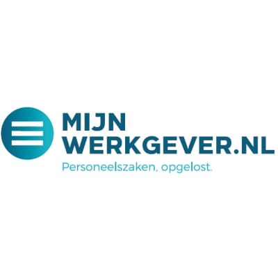 MijnWerkgever.nl