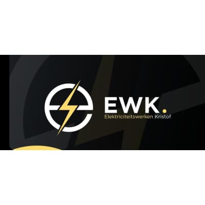 E.W.K. Elektriciteitswerken Kristof