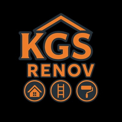 KGS Renov
