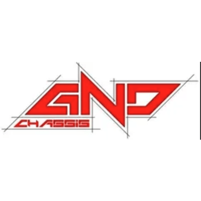 GND Châssis