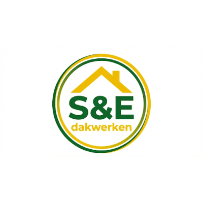 S&E dakwerken BV