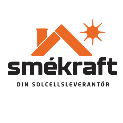 Smekraft AB