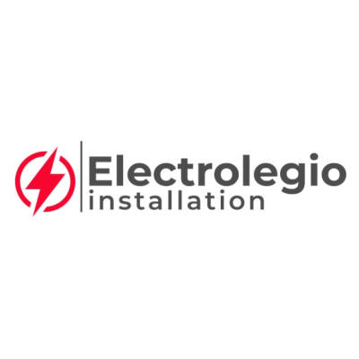 Electrolegio Norr AB