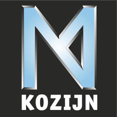 MN Kozijn