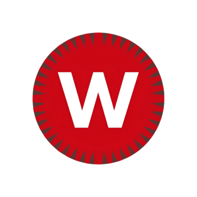 WebTukker