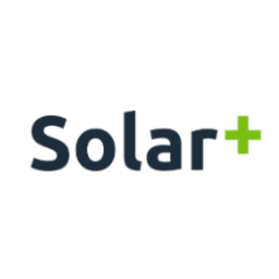 SolarPlus