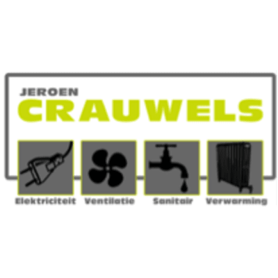 INFOPLAN JEROEN CRAUWELS B.V.