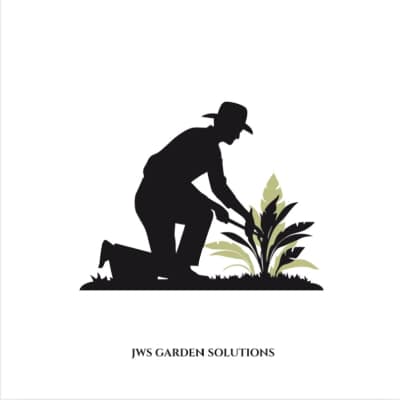 JWS Garden Products