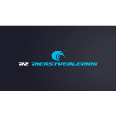 RZ Dienstverlening