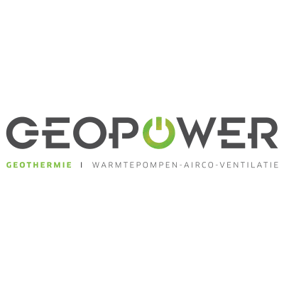 Geopower