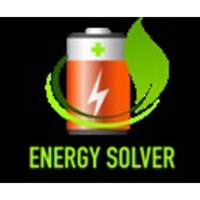 Energy Solver B.V.