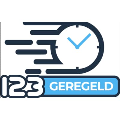 123Geregeld
