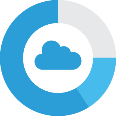 Cloud4Finance