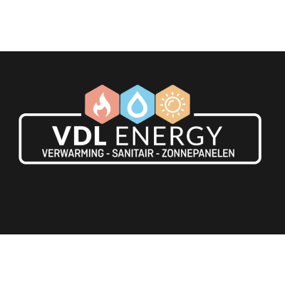 VDL Energy