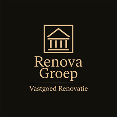 Renova Groep