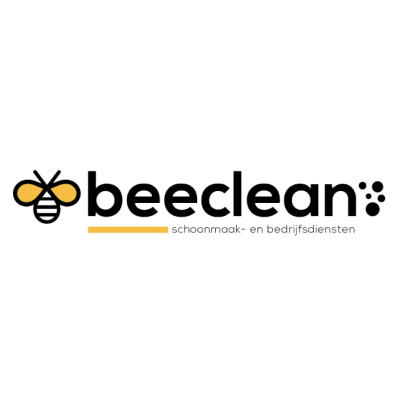 Beeclean