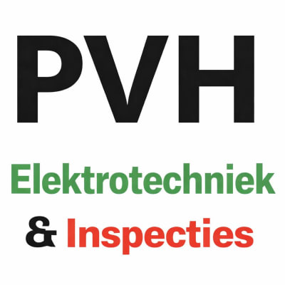 PVH Elektrotechniek