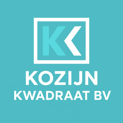 Kozijn Kwadraat B.V.