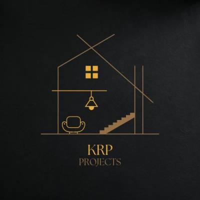 KRP projects
