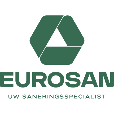 EUROSAN BV