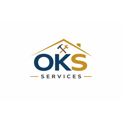 OKS SERVICES