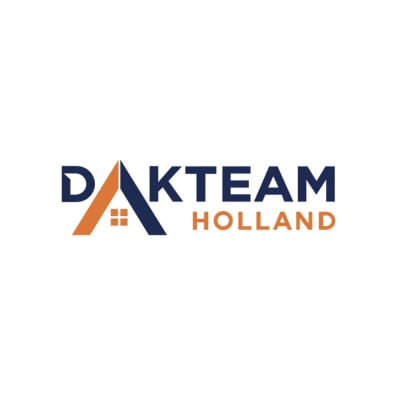 Dakteam Holland