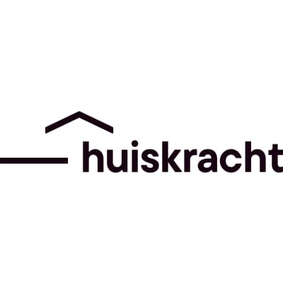 Huiskracht B.V.
