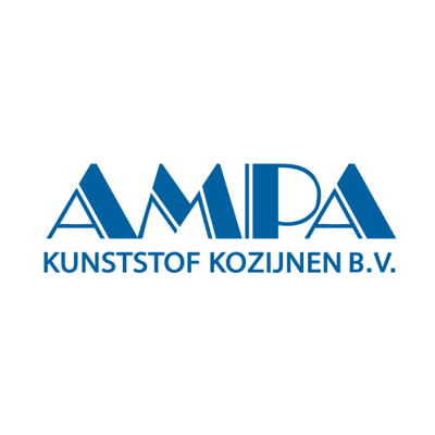 AMPA Kunststof Kozijnen B.V.