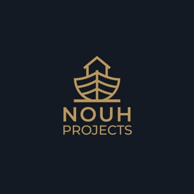 Nouh Projects B.V.