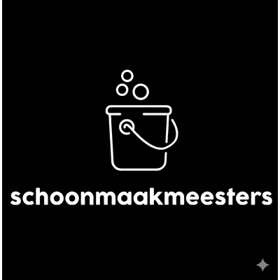 Schoonmaak Meesters