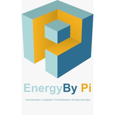 BuildBy-Pi | EnergyBy-Pi