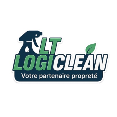 LT LOGICLEAN