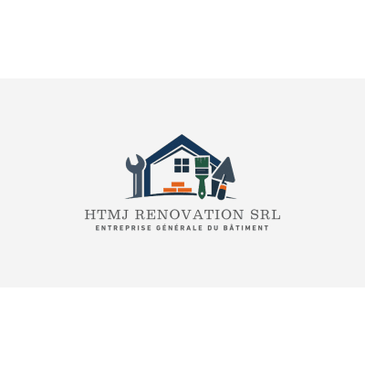 HTMJ RENOVATION SRL