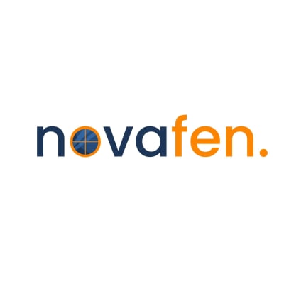 Novafen