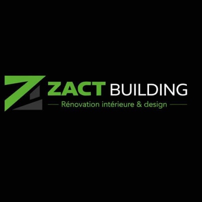 zact building