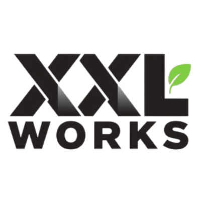 XXL works