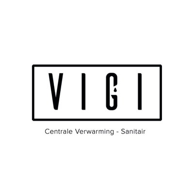 ViGi BV