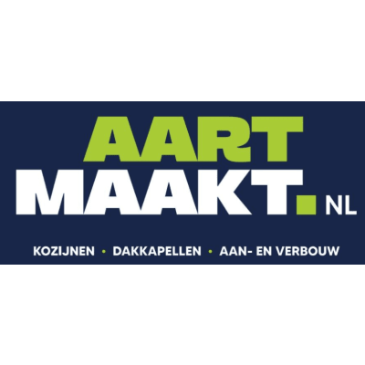 Aart Maakt B.V.