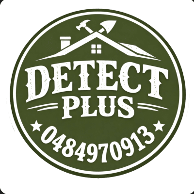 Detect Plus
