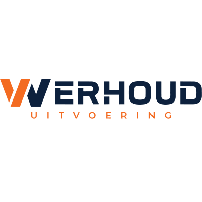Werhoud Uitvoering