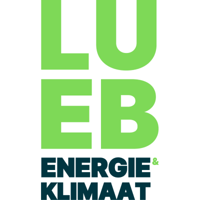 Lueb Energie en Klimaat