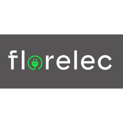 FLORELEC