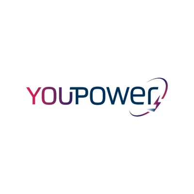 YouPower