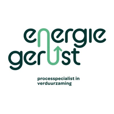 Energie Gerust