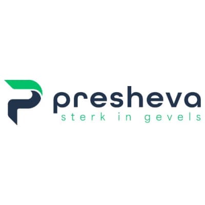 Presheva Group