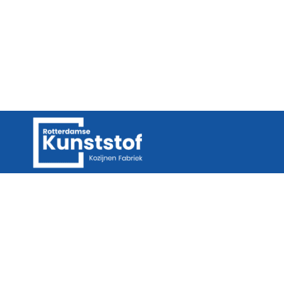 Rotterdamse Kunststof Kozijnen Fabriek