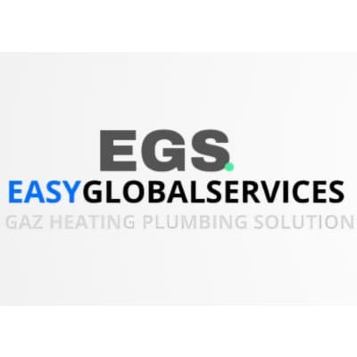 Easy global services