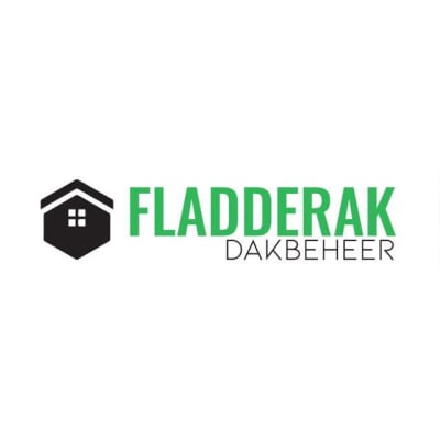 Fladderak Dakbeheer